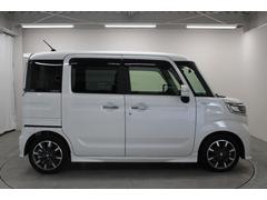 ���͵��Ρڥ��ڡ�������������۳������������˾����ɹ��ȤʤäƤ���ޤ��� 6