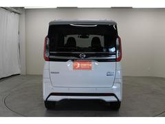 ���͵��Ρڥ롼�����۳������������˾����ɹ��ȤʤäƤ���ޤ��� 6