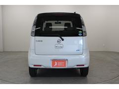 �������̼ܶ֡ڥ⥳�ɥ�����۳������������˾����ɹ��ȤʤäƤ���ޤ��� 6