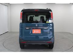 ���͵��Ρڥ��ڡ����������۳������������˾����ɹ��ȤʤäƤ���ޤ��� 6