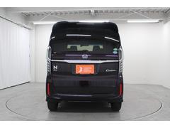 ���͵��ΡڣΣ£ϣإ�������۳������������˾����ɹ��ȤʤäƤ���ޤ��� 6