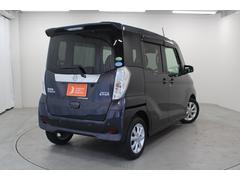 �ڷڤο������ȥ�å�Ź�ۤˤ��뤪�֤ϡ�����ɤ��ˤ����ޤ������Ǥ������ǽ�Ǥ�������˾�μ�ξ���������ޤ����顢���ε�������󤴸�Ƥ�������� 5