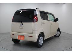 ǯ���������֡ڥ⥳�۳������������˾����ɹ��ȤʤäƤ���ޤ��� 6