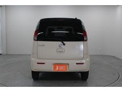 �ڷڤο������ȥ�å�Ź�ۤαĶȻ��֤ϣ��������������������Ȥʤ�ޤ�����������ϲ��������������ʽ����ξ��ĶȡˤȤʤ�ޤ��ΤǤ����դ��������� 7