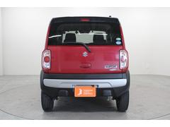 ǯ�����̼ܶ֡ڥϥ��顼�۳������������˾����ɹ��ȤʤäƤ���ޤ��� 6