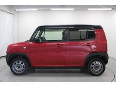 �ڷڤο������ȥ�å�Ź�ۤαĶȻ��֤ϣ��������������������Ȥʤ�ޤ�����������ϲ��������������ʽ����ξ��ĶȡˤȤʤ�ޤ��ΤǤ����դ��������� 7