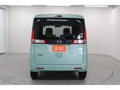 ǯ�����̼ܶ֡ڥե쥢�若��۳������������˾����ɹ��ȤʤäƤ���ޤ��� 6