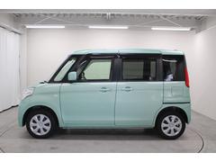 �ڷڤο������ȥ�å�Ź�ۤαĶȻ��֤ϣ��������������������Ȥʤ�ޤ�����������ϲ��������������ʽ����ξ��ĶȡˤȤʤ�ޤ��ΤǤ����դ��������� 7