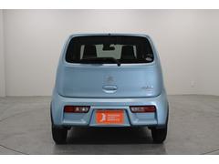 �ڷڤο������ȥ�å�Ź�ۤαĶȻ��֤ϣ��������������������Ȥʤ�ޤ�����������ϲ��������������ʽ����ξ��ĶȡˤȤʤ�ޤ��ΤǤ����դ��������� 7