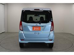 ǯ�����̼ܶ֡ڣ�륹�ڡ����۳������������˾����ɹ��ȤʤäƤ���ޤ��� 6