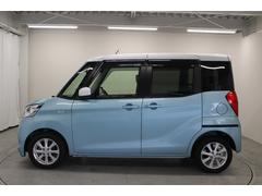 �ڷڤο������ȥ�å�Ź�ۤαĶȻ��֤ϣ��������������������Ȥʤ�ޤ�����������ϲ��������������ʽ����ξ��ĶȡˤȤʤ�ޤ��ΤǤ����դ��������� 7