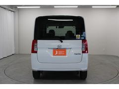 ǯ�����̼ܶ֡ڥ���ȡ۳������������˾����ɹ��ȤʤäƤ���ޤ��� 6