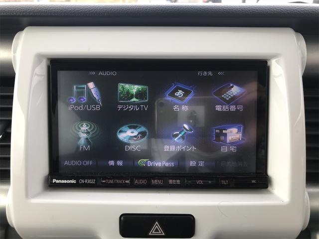 Xターボ(19枚目)