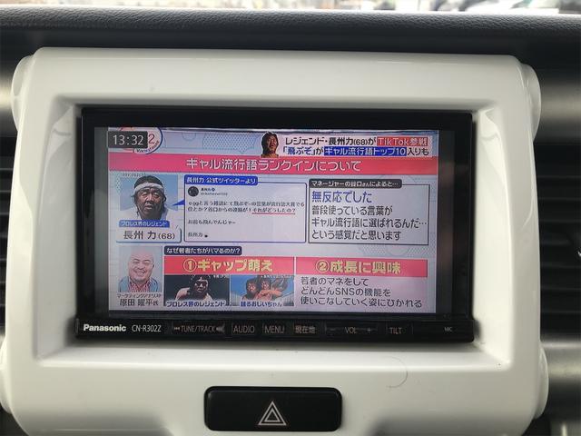 Xターボ(20枚目)