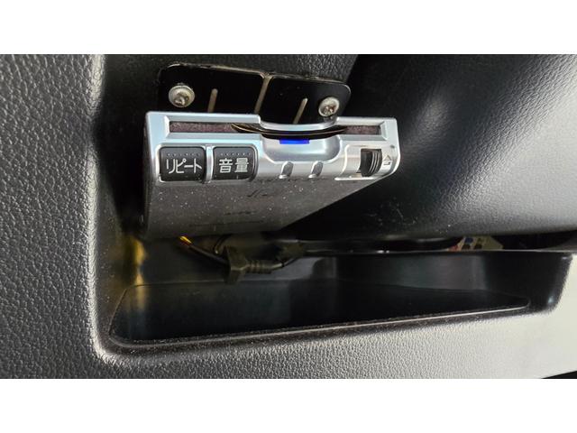 Ｎ－ＢＯＸカスタム Ｇ　２年保証・ＥＴＣ（37枚目）