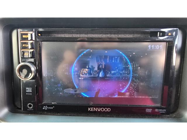 ムーヴコンテ Ｘ　リミテッド　２年保証・ナビＴＶ・スマートキー（30枚目）