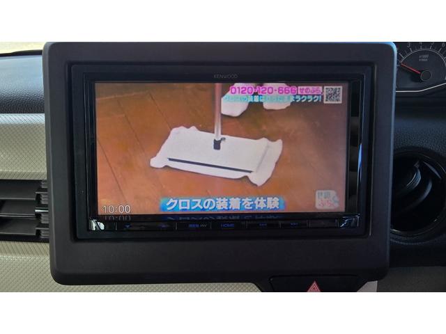 Ｎ－ＢＯＸ Ｇ・Ｌホンダセンシング　２年保証・ナビＴＶ・バックカメラ・ドラレコ・ＥＴＣ（29枚目）