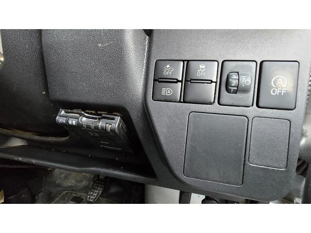ハイゼットカーゴ ＤＸ　ＳＡＩＩＩ　１年保証・４ＷＤ・新品タイヤ・前席ＰＷウインドウ・ＥＴＣ・スマートアシスト３（20枚目）
