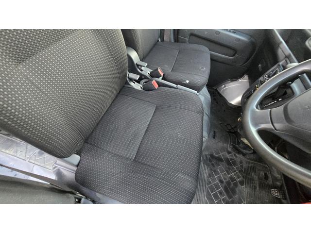 ハイゼットカーゴ ＤＸ　ＳＡＩＩＩ　１年保証・４ＷＤ・新品タイヤ・前席ＰＷウインドウ・ＥＴＣ・スマートアシスト３（29枚目）