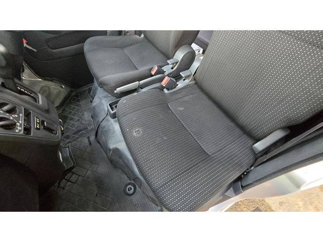 ハイゼットカーゴ ＤＸ　ＳＡＩＩＩ　１年保証・４ＷＤ・新品タイヤ・前席ＰＷウインドウ・ＥＴＣ・スマートアシスト３（36枚目）