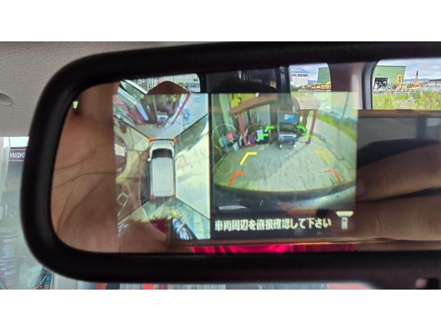 デイズルークス ハイウェイスター　Ｘ　Ｖセレクション＋セーフティＩＩ　２年保証・新品タイヤ・新品バッテリー・全方位モニター・ディスプレイオーディオ・ＥＴＣ（34枚目）