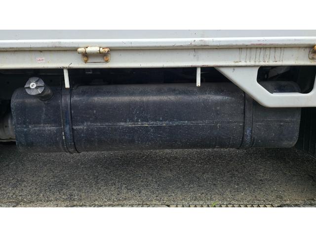 トヨエース ロングジャストロー　パワーゲート６００ｋｇ・ガソリン・１．５ｔ・ＭＴ５・助手席ＰＷ（25枚目）