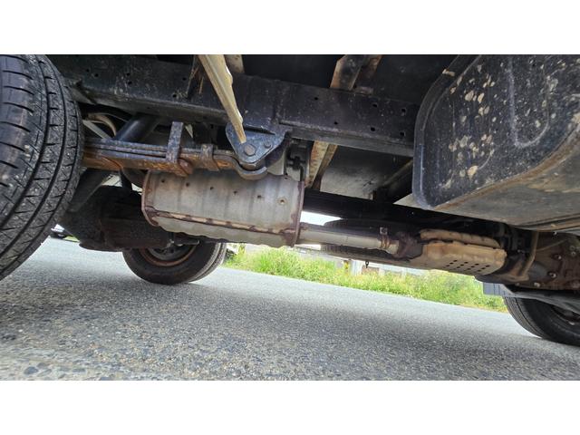 トヨエース ロングジャストロー　パワーゲート６００ｋｇ・ガソリン・１．５ｔ・ＭＴ５・助手席ＰＷ（26枚目）