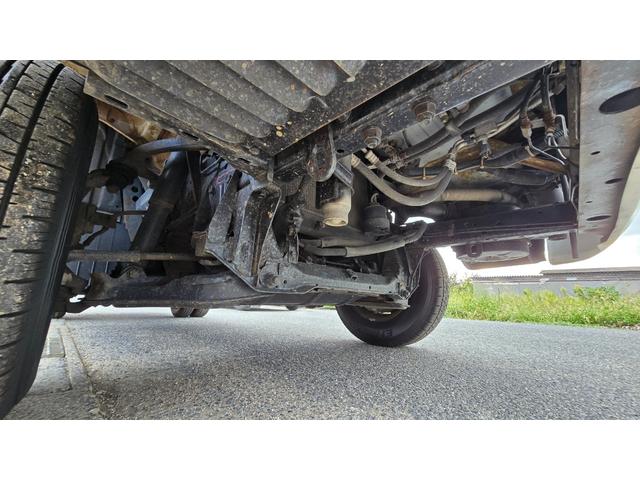 トヨエース ロングジャストロー　パワーゲート６００ｋｇ・ガソリン・１．５ｔ・ＭＴ５・助手席ＰＷ（27枚目）