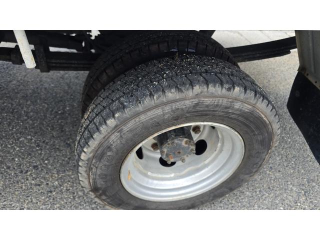 トヨエース ロングジャストロー　パワーゲート６００ｋｇ・ガソリン・１．５ｔ・ＭＴ５・助手席ＰＷ（30枚目）