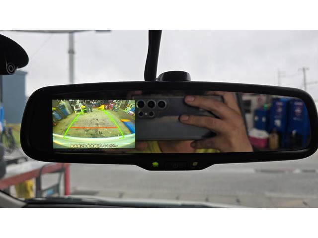 eKカスタム T 1年保証・ナビTV・バックカメラ・スマートキー(31枚目)