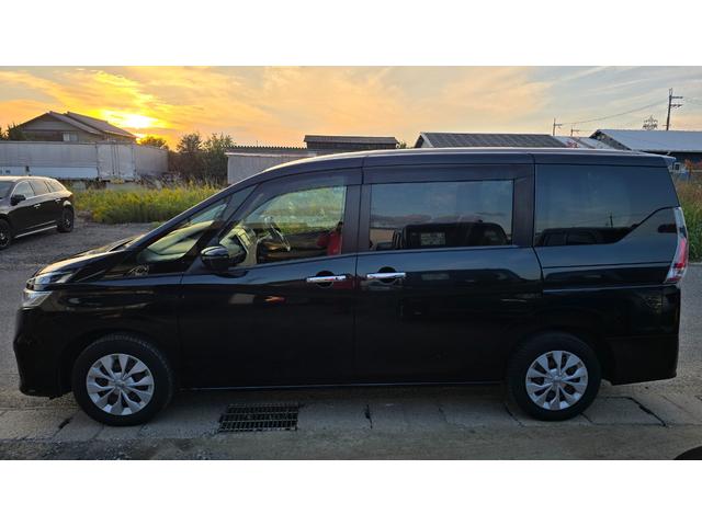 セレナ Ｓ　２年保証・ＰＷスライドドア・ナビＴＶ・バックカメラ・ＥＴＣ（4枚目）