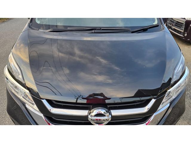 セレナ Ｓ　２年保証・ＰＷスライドドア・ナビＴＶ・バックカメラ・ＥＴＣ（10枚目）