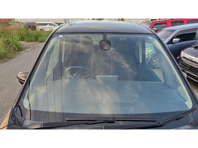 セレナ Ｓ　２年保証・ＰＷスライドドア・ナビＴＶ・バックカメラ・ＥＴＣ（11枚目）