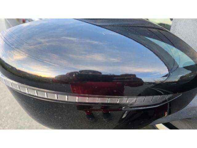 セレナ Ｓ　２年保証・ＰＷスライドドア・ナビＴＶ・バックカメラ・ＥＴＣ（12枚目）