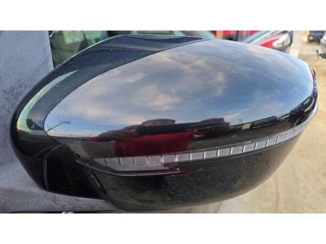 セレナ Ｓ　２年保証・ＰＷスライドドア・ナビＴＶ・バックカメラ・ＥＴＣ（13枚目）