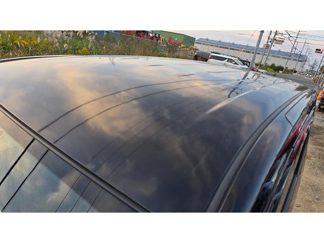 セレナ Ｓ　２年保証・ＰＷスライドドア・ナビＴＶ・バックカメラ・ＥＴＣ（14枚目）