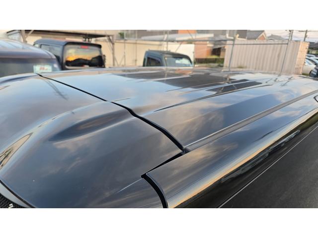 セレナ Ｓ　２年保証・ＰＷスライドドア・ナビＴＶ・バックカメラ・ＥＴＣ（15枚目）