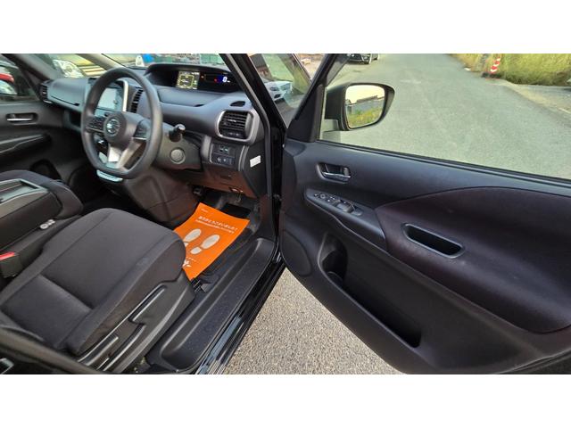 セレナ Ｓ　２年保証・ＰＷスライドドア・ナビＴＶ・バックカメラ・ＥＴＣ（19枚目）