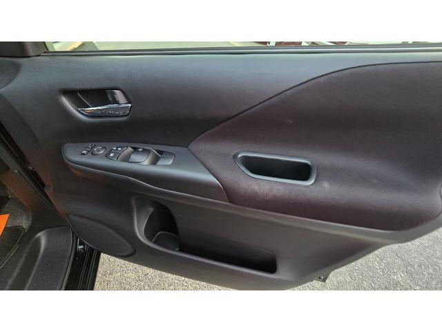 セレナ Ｓ　２年保証・ＰＷスライドドア・ナビＴＶ・バックカメラ・ＥＴＣ（20枚目）