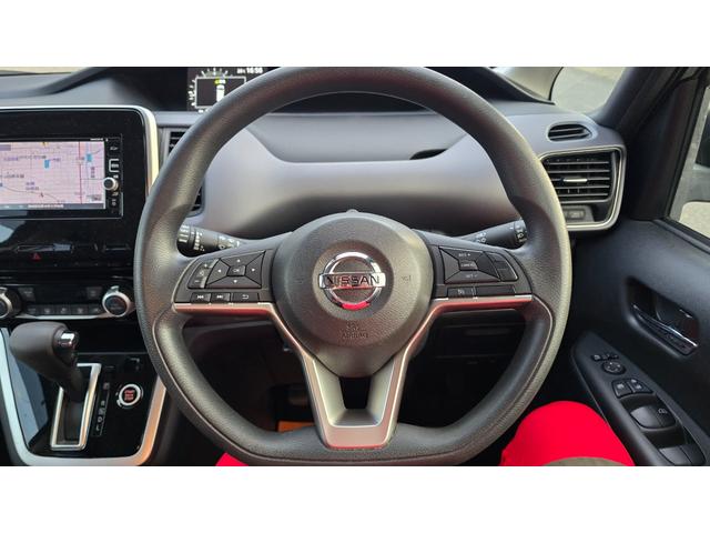 セレナ Ｓ　２年保証・ＰＷスライドドア・ナビＴＶ・バックカメラ・ＥＴＣ（24枚目）