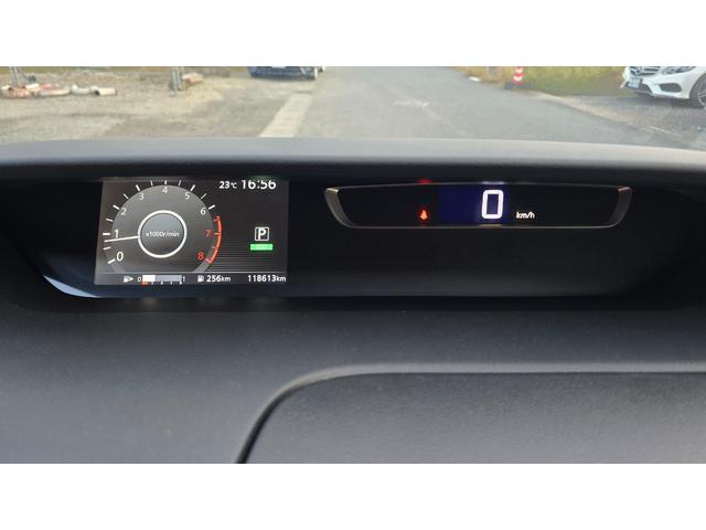 セレナ Ｓ　２年保証・ＰＷスライドドア・ナビＴＶ・バックカメラ・ＥＴＣ（25枚目）