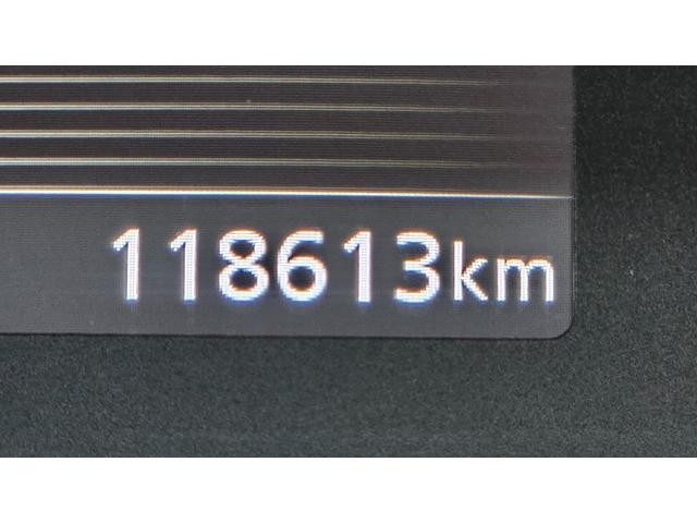 セレナ Ｓ　２年保証・ＰＷスライドドア・ナビＴＶ・バックカメラ・ＥＴＣ（26枚目）