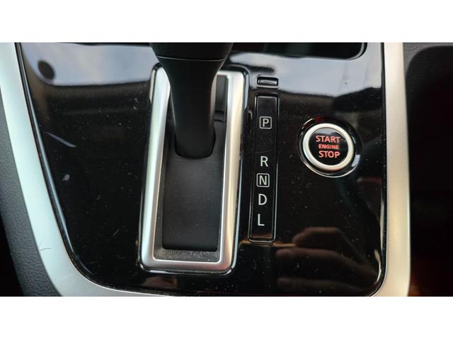 セレナ Ｓ　２年保証・ＰＷスライドドア・ナビＴＶ・バックカメラ・ＥＴＣ（34枚目）