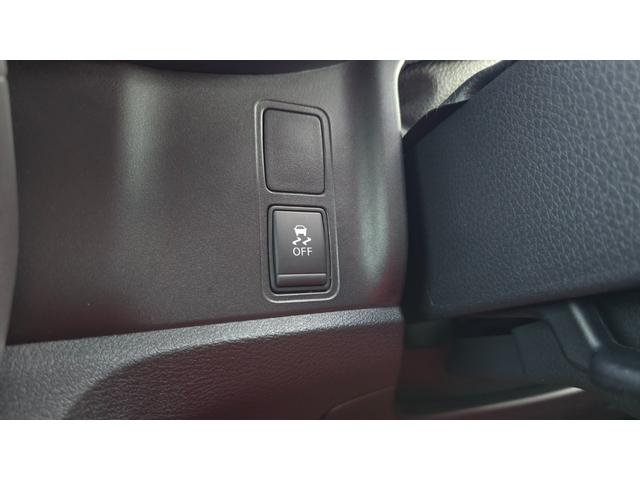 セレナ Ｓ　２年保証・ＰＷスライドドア・ナビＴＶ・バックカメラ・ＥＴＣ（35枚目）