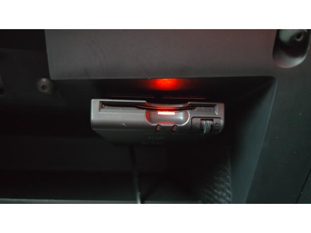 セレナ Ｓ　２年保証・ＰＷスライドドア・ナビＴＶ・バックカメラ・ＥＴＣ（36枚目）