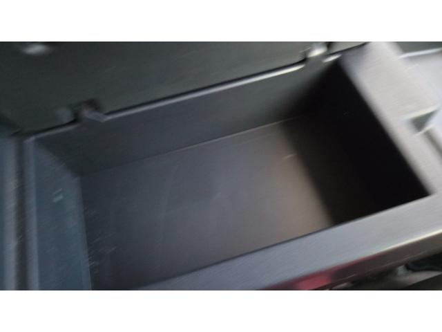 セレナ Ｓ　２年保証・ＰＷスライドドア・ナビＴＶ・バックカメラ・ＥＴＣ（37枚目）