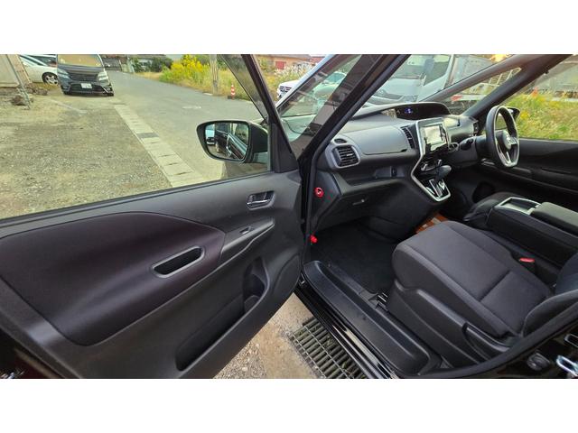 セレナ Ｓ　２年保証・ＰＷスライドドア・ナビＴＶ・バックカメラ・ＥＴＣ（39枚目）