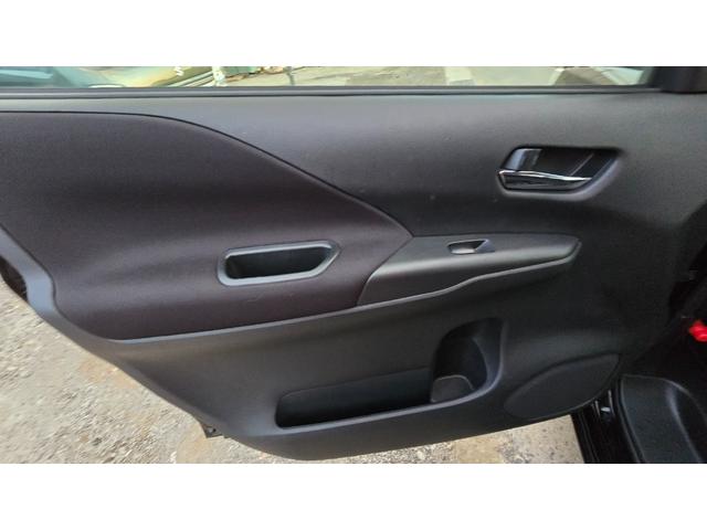 セレナ Ｓ　２年保証・ＰＷスライドドア・ナビＴＶ・バックカメラ・ＥＴＣ（40枚目）