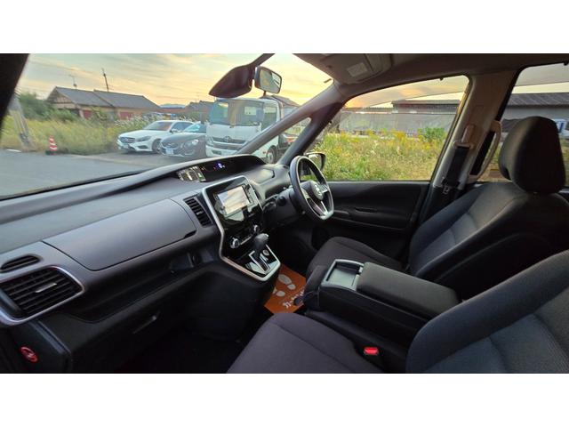 セレナ Ｓ　２年保証・ＰＷスライドドア・ナビＴＶ・バックカメラ・ＥＴＣ（41枚目）