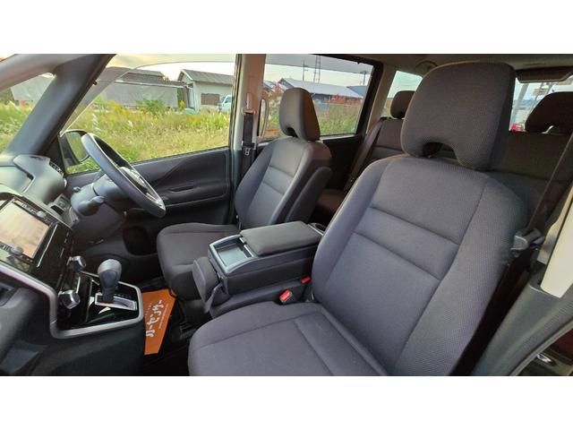 セレナ Ｓ　２年保証・ＰＷスライドドア・ナビＴＶ・バックカメラ・ＥＴＣ（42枚目）